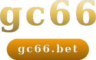 gc66 logo